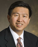 James C. Tsai