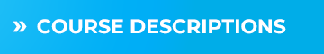 Course Descriptions