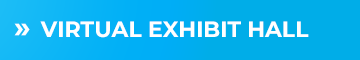 Exhibit Hall