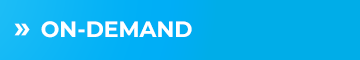 On-Demand
