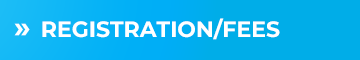 Registration/Fees