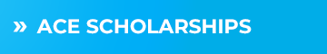 ACE Scholarships