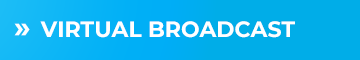 Virtual Broadcast